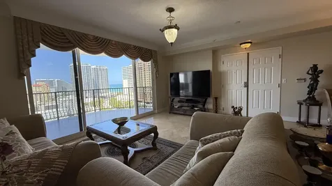 100 S Birch Road Fort Lauderdale FL 33316