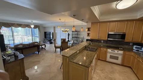 100 S Birch Road Fort Lauderdale FL 33316