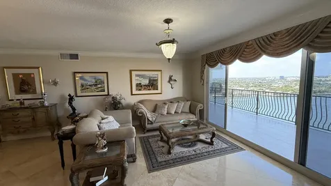 100 S Birch Road Fort Lauderdale FL 33316