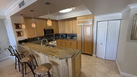 100 S Birch Road Fort Lauderdale FL 33316