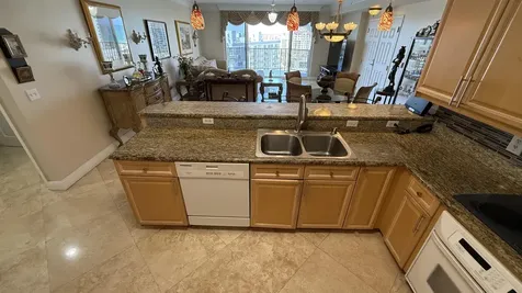 100 S Birch Road Fort Lauderdale FL 33316