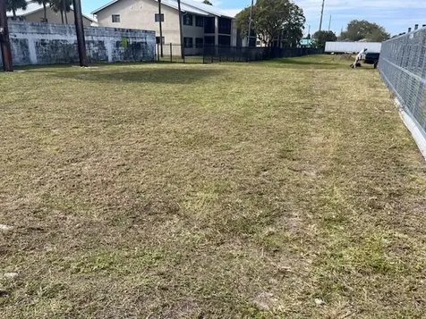 617 N Dixie Highway Dania Beach FL 33004