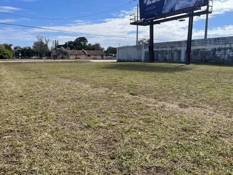 617 N Dixie Highway Dania Beach FL 33004