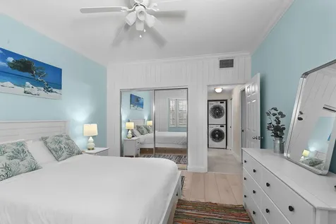 421 NE Plantation Stuart FL 34996