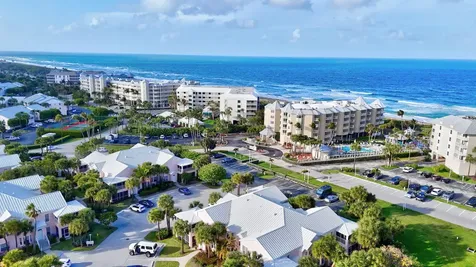 421 NE Plantation Stuart FL 34996