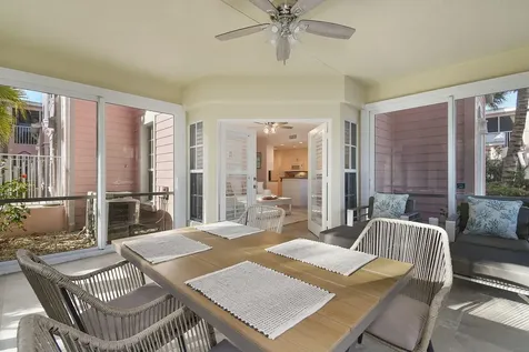 421 NE Plantation Stuart FL 34996