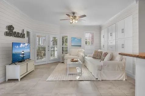 421 NE Plantation Stuart FL 34996