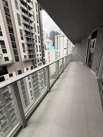 1010 SW 2nd Avenue Miami FL 33130