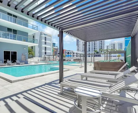 1010 SW 2nd Avenue Miami FL 33130