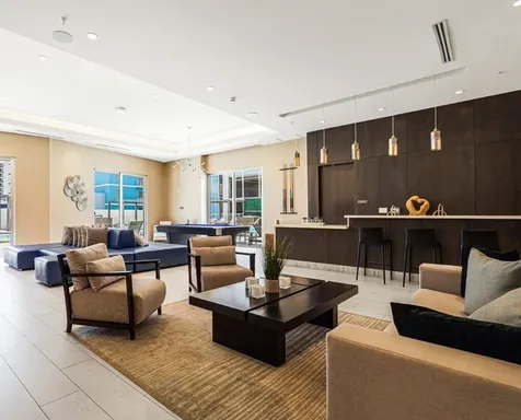 1010 SW 2nd Avenue Miami FL 33130