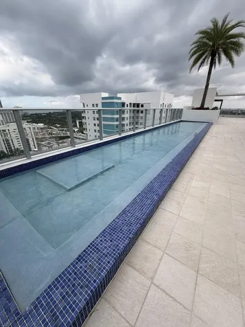 1010 SW 2nd Avenue Miami FL 33130