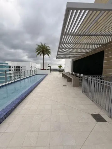 1010 SW 2nd Avenue Miami FL 33130