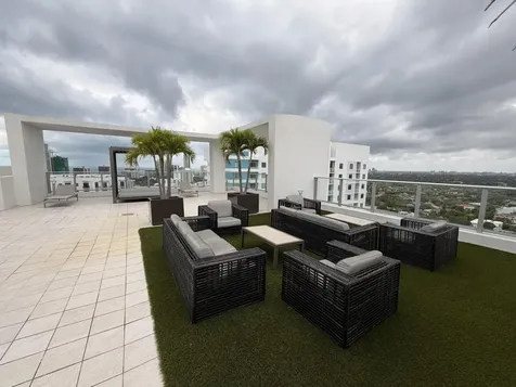 1010 SW 2nd Avenue Miami FL 33130