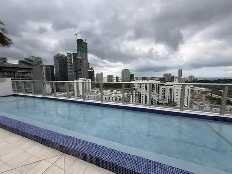 1010 SW 2nd Avenue Miami FL 33130