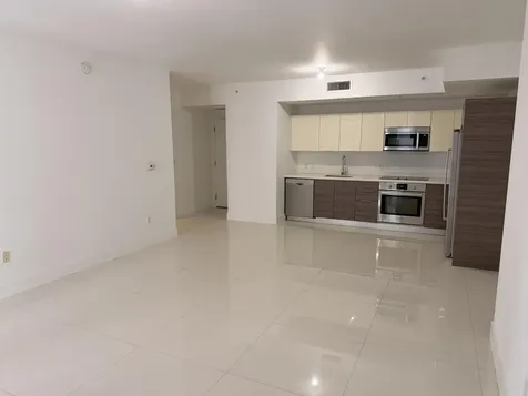 1010 SW 2nd Avenue Miami FL 33130