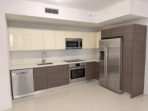1010 SW 2nd Avenue Miami FL 33130