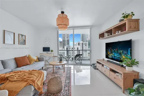 1010 SW 2nd Avenue Miami FL 33130