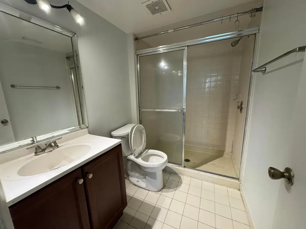 8891 Wiles Road Coral Springs FL 33067