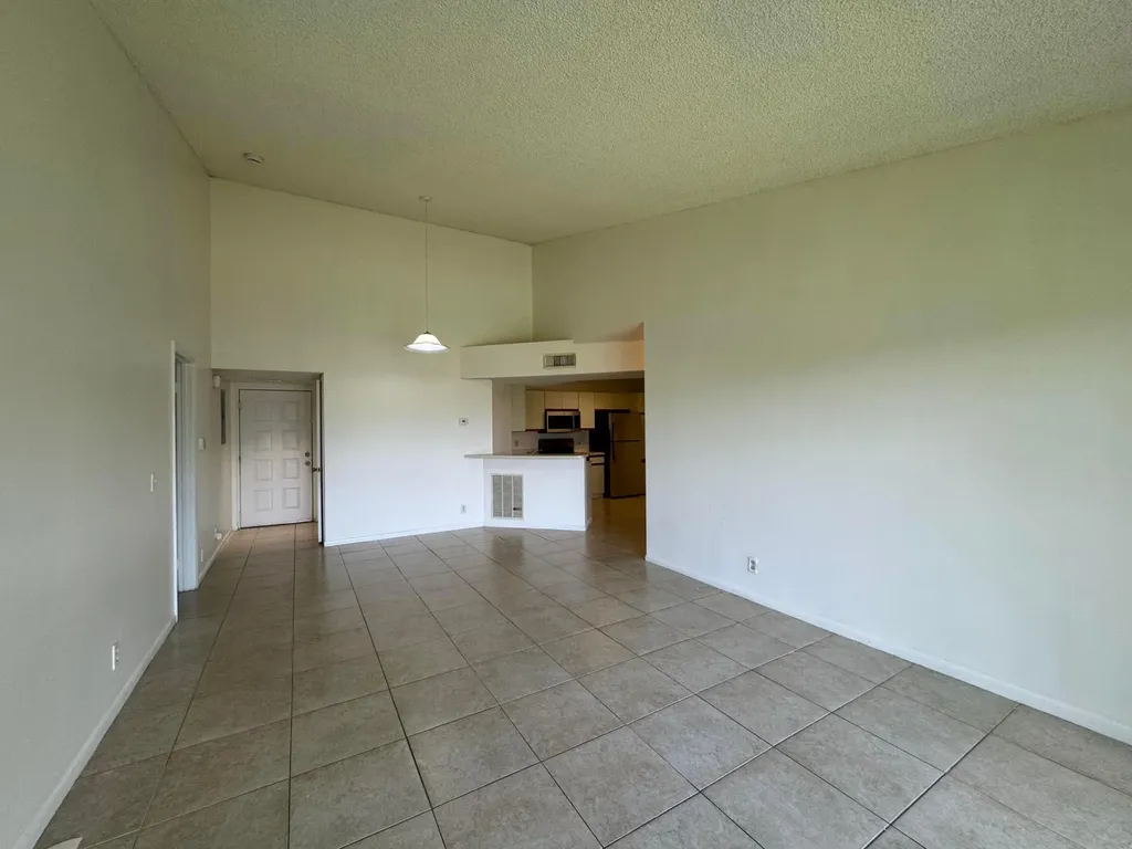 8891 Wiles Road Coral Springs FL 33067