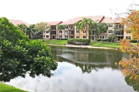 8891 Wiles Road Coral Springs FL 33067