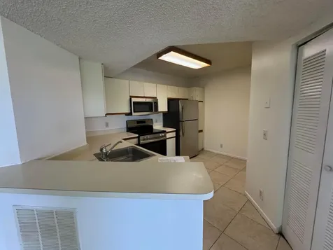 8891 Wiles Road Coral Springs FL 33067