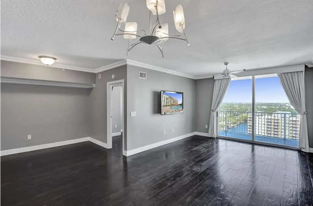 3020 NE 32nd Avenue Fort Lauderdale FL 33308