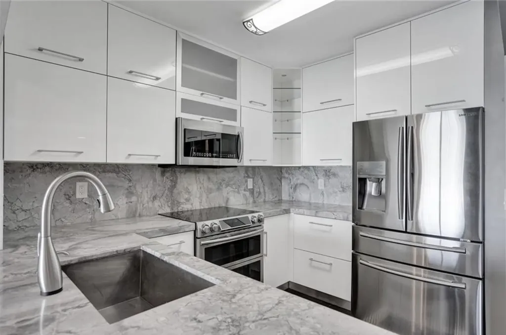 3020 NE 32nd Avenue Fort Lauderdale FL 33308
