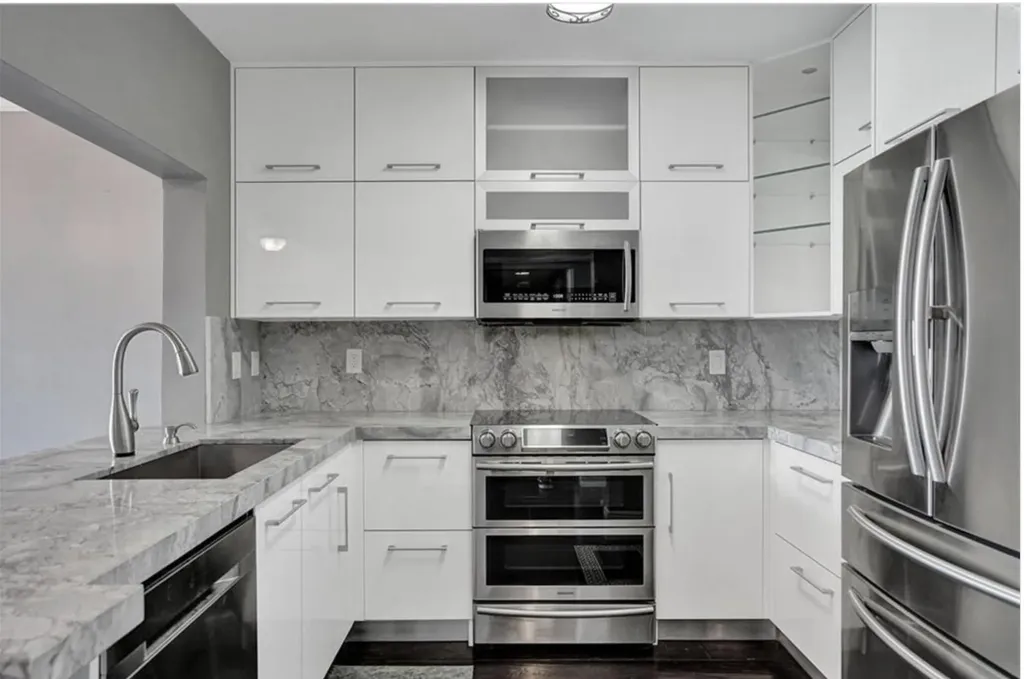 3020 NE 32nd Avenue Fort Lauderdale FL 33308