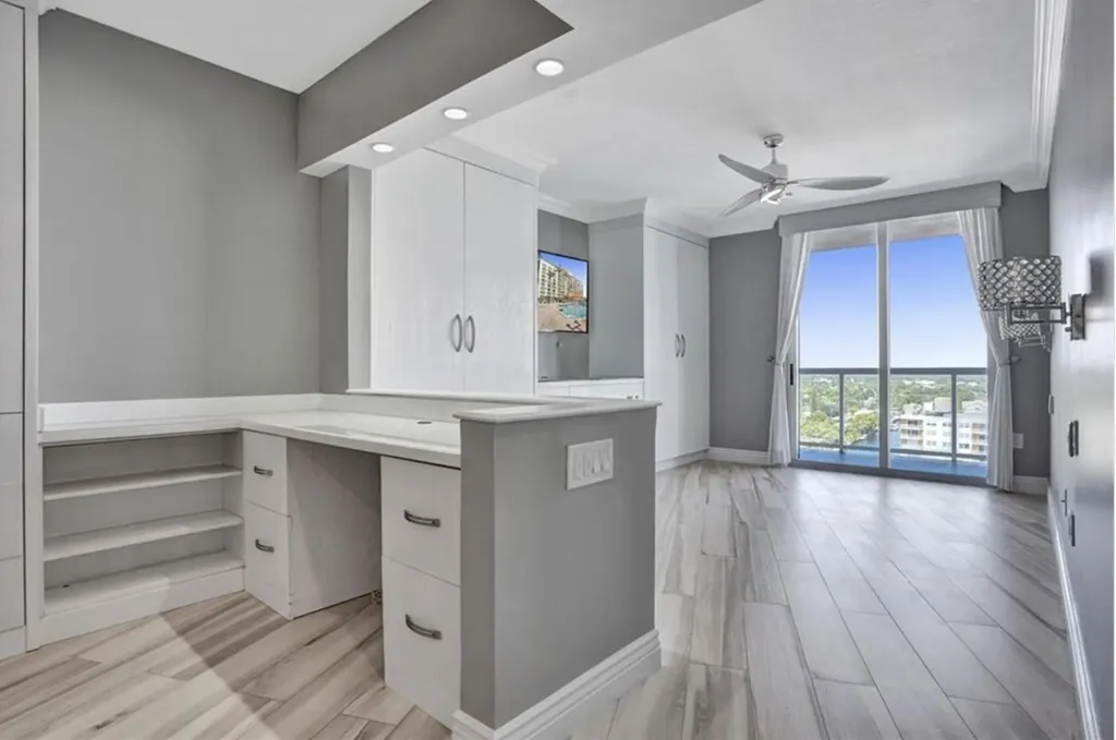 3020 NE 32nd Avenue Fort Lauderdale FL 33308
