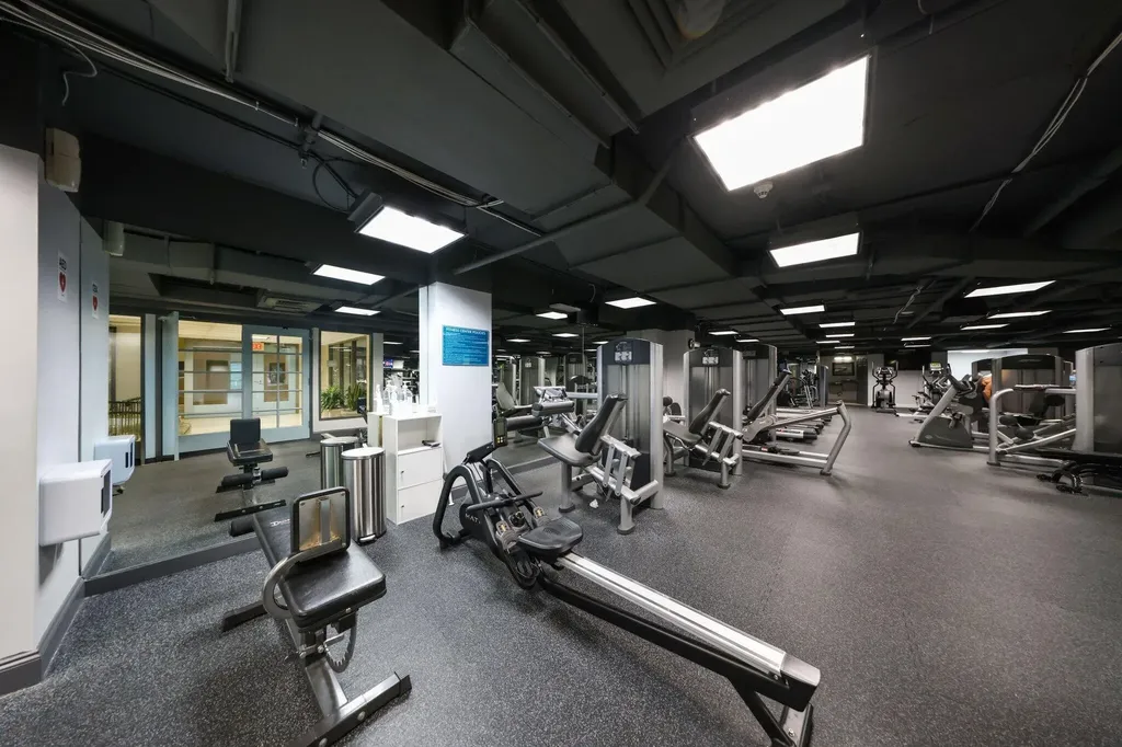 3020 NE 32nd Avenue Fort Lauderdale FL 33308