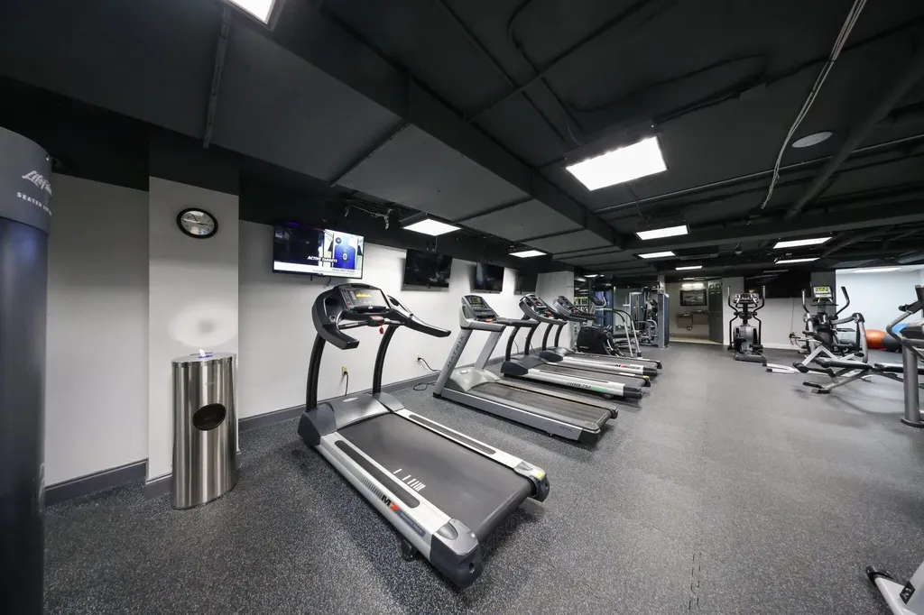 3020 NE 32nd Avenue Fort Lauderdale FL 33308