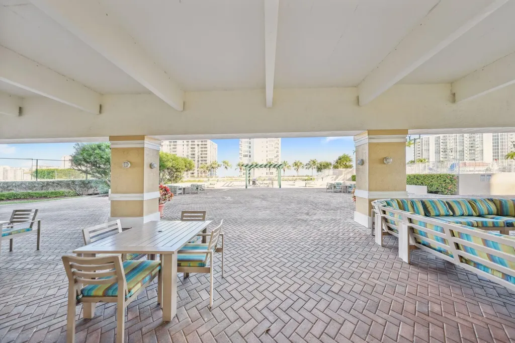 3020 NE 32nd Avenue Fort Lauderdale FL 33308