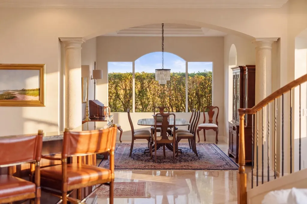 442 Savoie Drive Palm Beach Gardens FL 33410
