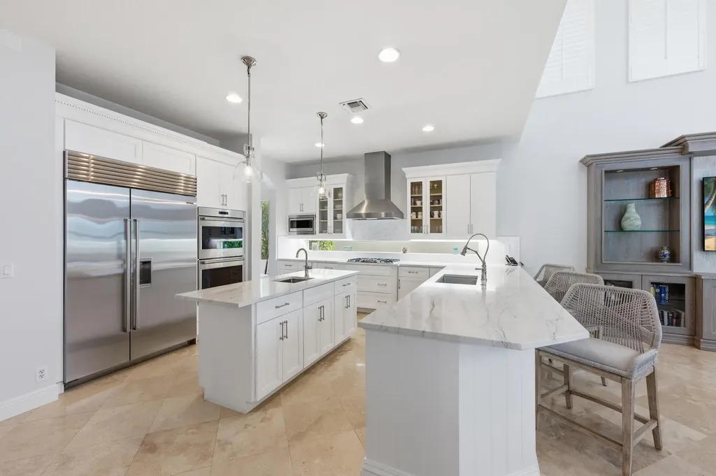 442 Savoie Drive Palm Beach Gardens FL 33410