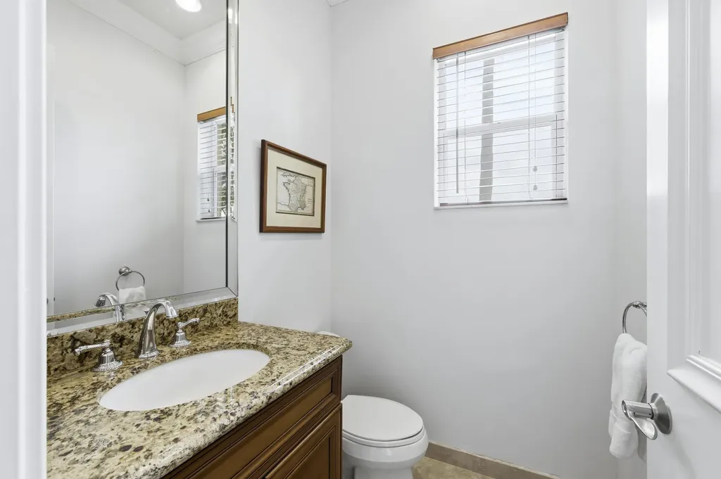 442 Savoie Drive Palm Beach Gardens FL 33410