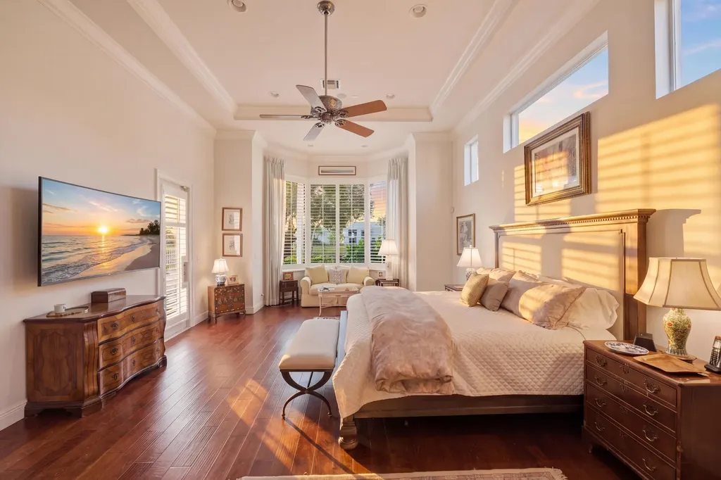 442 Savoie Drive Palm Beach Gardens FL 33410