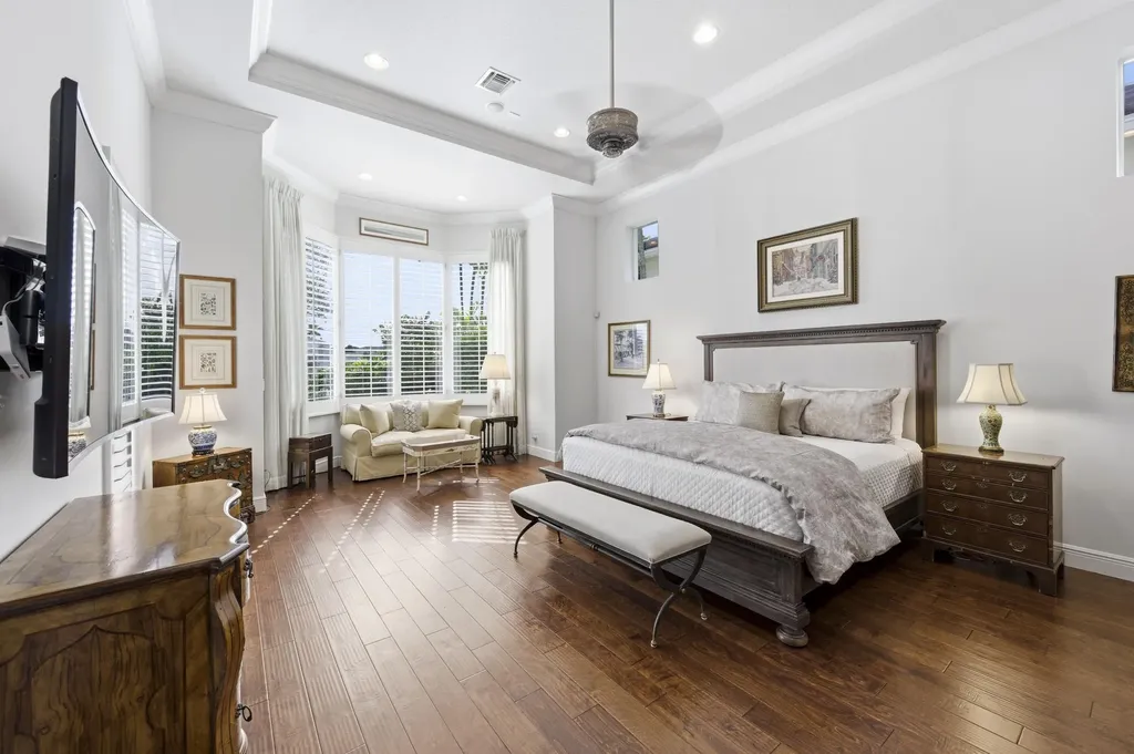 442 Savoie Drive Palm Beach Gardens FL 33410