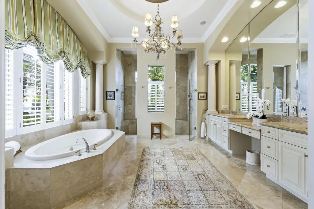 442 Savoie Drive Palm Beach Gardens FL 33410