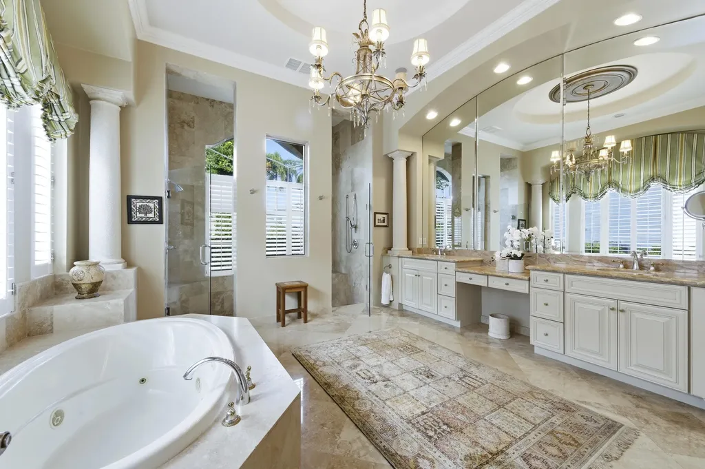 442 Savoie Drive Palm Beach Gardens FL 33410