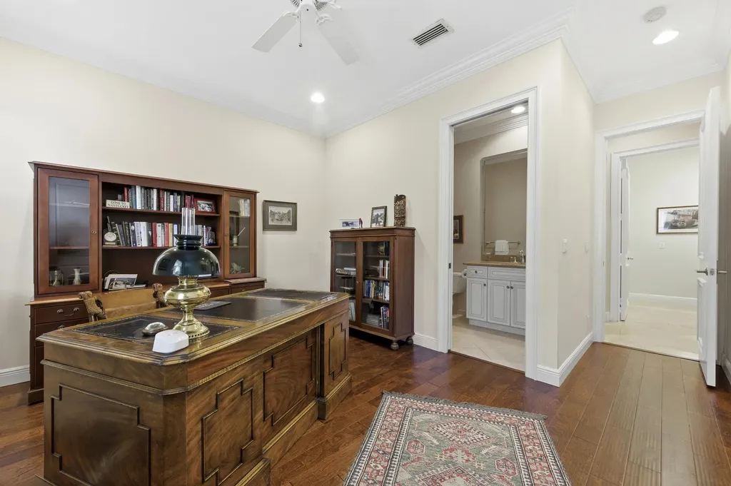 442 Savoie Drive Palm Beach Gardens FL 33410