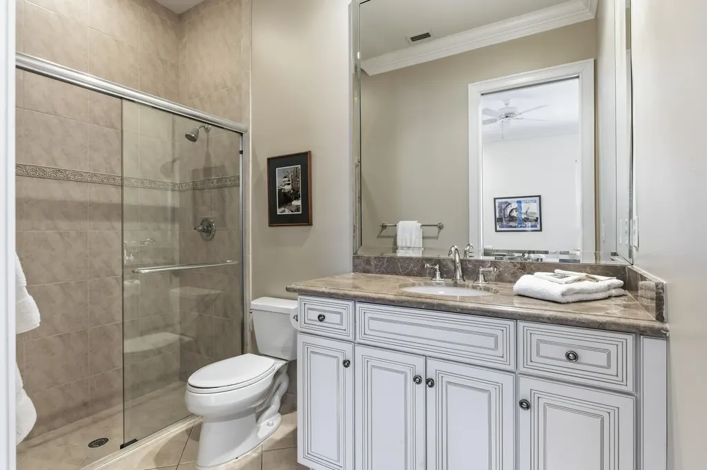 442 Savoie Drive Palm Beach Gardens FL 33410