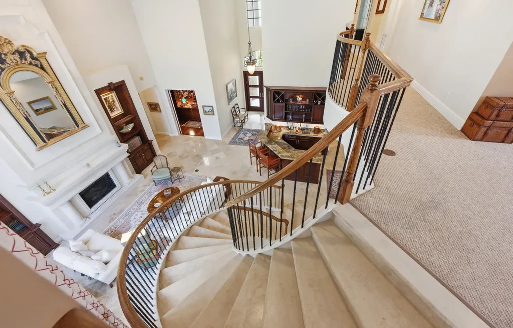 442 Savoie Drive Palm Beach Gardens FL 33410