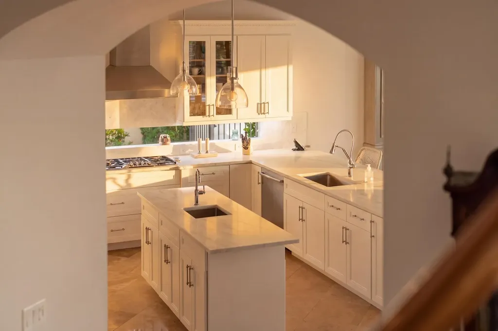 442 Savoie Drive Palm Beach Gardens FL 33410