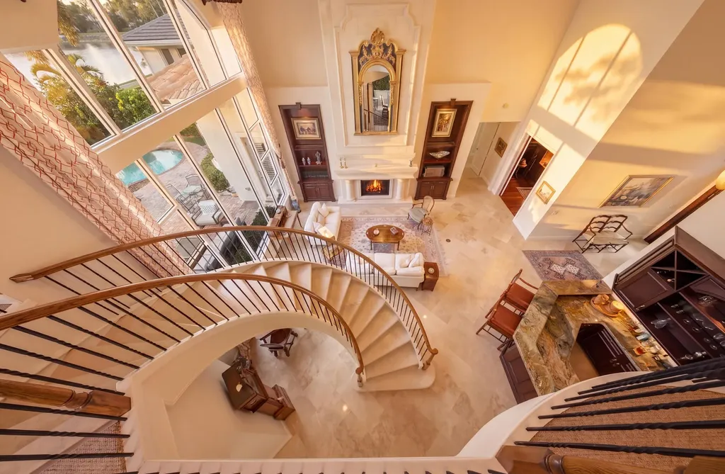 442 Savoie Drive Palm Beach Gardens FL 33410