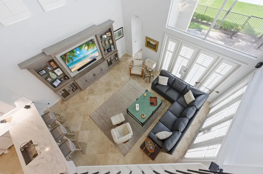 442 Savoie Drive Palm Beach Gardens FL 33410