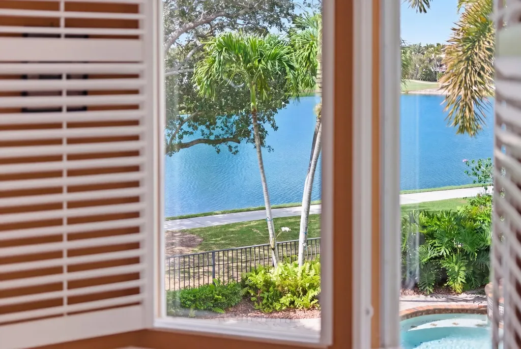 442 Savoie Drive Palm Beach Gardens FL 33410