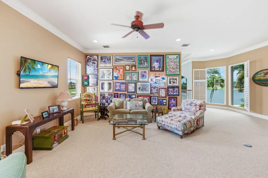 442 Savoie Drive Palm Beach Gardens FL 33410