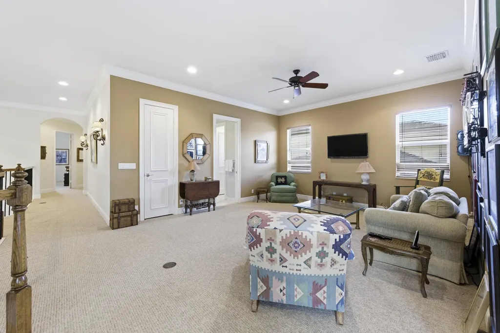 442 Savoie Drive Palm Beach Gardens FL 33410