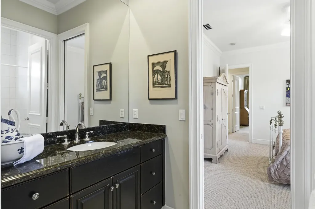 442 Savoie Drive Palm Beach Gardens FL 33410