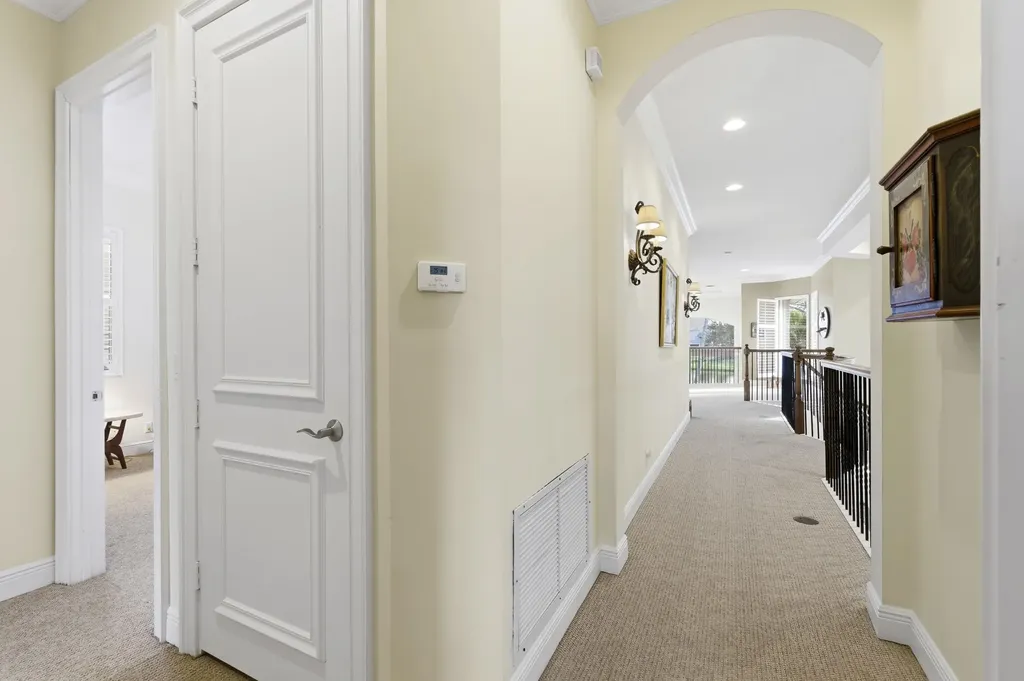 442 Savoie Drive Palm Beach Gardens FL 33410